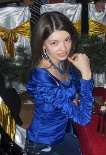 Моя фотография - Dinara, 41 из Ташкент (@dinkochka)