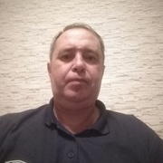 Владимир, 48, Бугуруслан