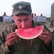 санЯ, 28, Кольчугино