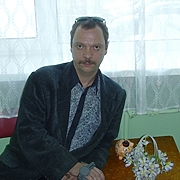 Андрей, 53, Орехово-Зуево