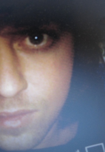 artem (@artem13571) — my photo № 1