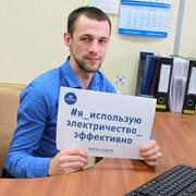 Павел, 36, Полярные Зори