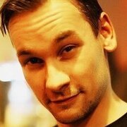 Сергей, 38, Залари