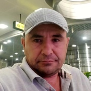 A.U.A 47 Khabarovsk