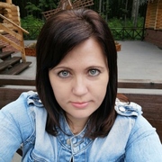 Наталья, 44, Рязань