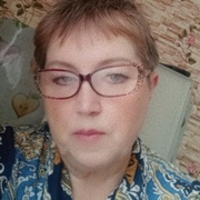 Галина, 60, Иваново
