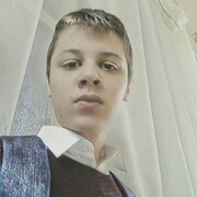 Влад, 22, Чаплыгин