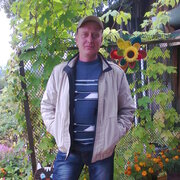 Сергей, 45, Губаха