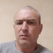 Алексей 47 лет (Стрелец) Москва