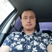 Maksim 41 Volgograd