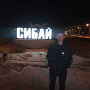 сергей, 26, Сибай