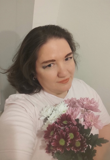 Elena (@elena509876) — my photo № 3