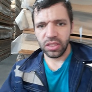 Alex, 33, Санкт-Петербург