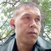 Rustam, 35, Иглино