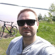 Максим, 32, Десногорск