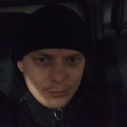 Роман, 30, Зеленогорск (Красноярский край)