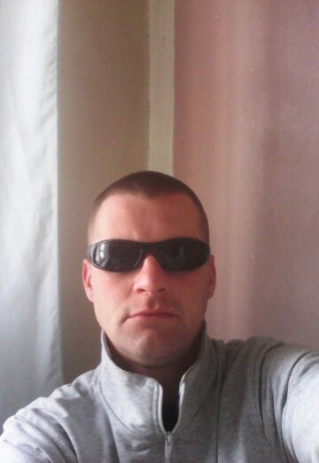 Sergey (@sergey499971) — my photo № 18