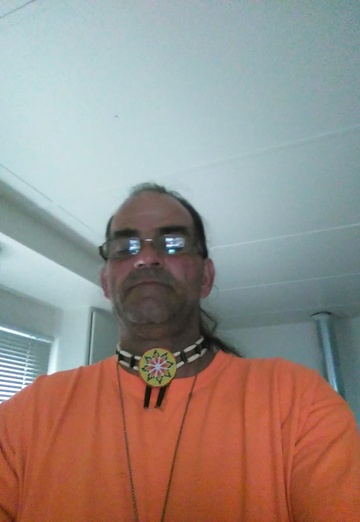 My photo - timothy, 56 from Butte (@timothy48)