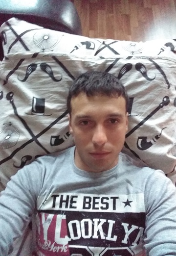 Andrey (@andrey429929) — my photo № 2