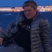 Наталья, 44, Санкт-Петербург