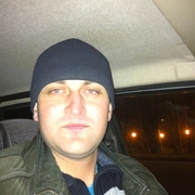 Толя, 37, Вязьма