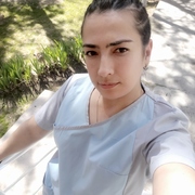 Nodira Xodjaeva 37 Tashkent