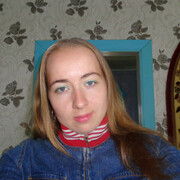 юлия, 37, Междуреченск