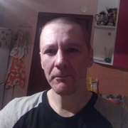 Знакомства в Краснокамске с пользователем Тимур Сорокин 47 лет (Рыбы)