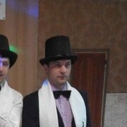 Денис, 37, Гусь-Хрустальный