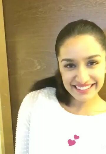 My photo - SmashSheila, 35 from Amstelveen (@smashsheila)