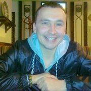 Алексей, 36, Тугулым