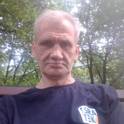 Сергей, 51, Москва