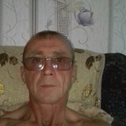 Коля, 21, Кемля