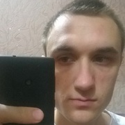 Aleksandr 32 Omsk