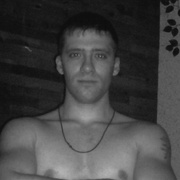 Виталий, 36, Ивдель