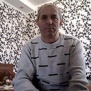 юрий, 59, Аткарск