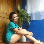 Леночка, 36, Ленинградская