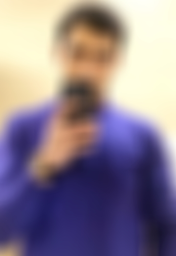 My photo - Nidjat, 29 from Zhukovsky (@nicat675)