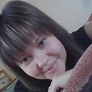 Наталья, 30, Семикаракорск