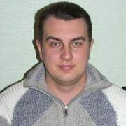 мм мм, 58, Шувое
