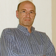Сергей, 59, Стерлитамак