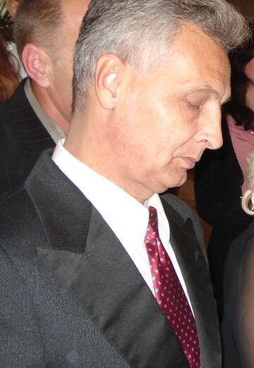 Vladimir (@vladimir65313) — my photo № 13