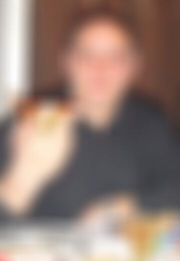 My photo - Giorgi, 56 from Tbilisi (@giorgi5005)