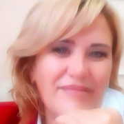 Ксения, 48, Ставрополь