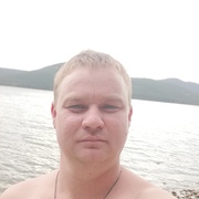 Михаил, 36, Лев Толстой