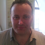 дмитрий, 42, Ростов