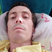 Евгений, 33, Поспелиха