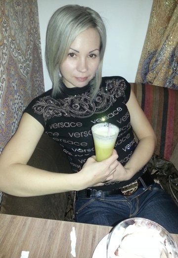 Tatyana (@tatyana53867) — my photo № 1