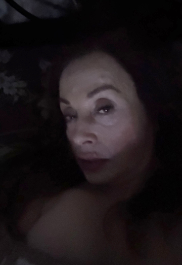 Elena (@elena577421) — my photo № 2