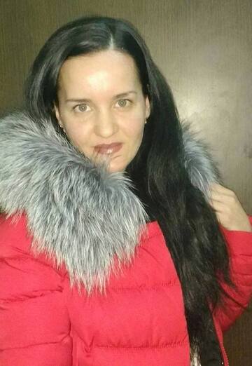 Моя фотография - Виктория, 41 из Харьков (@viktoriya72599)